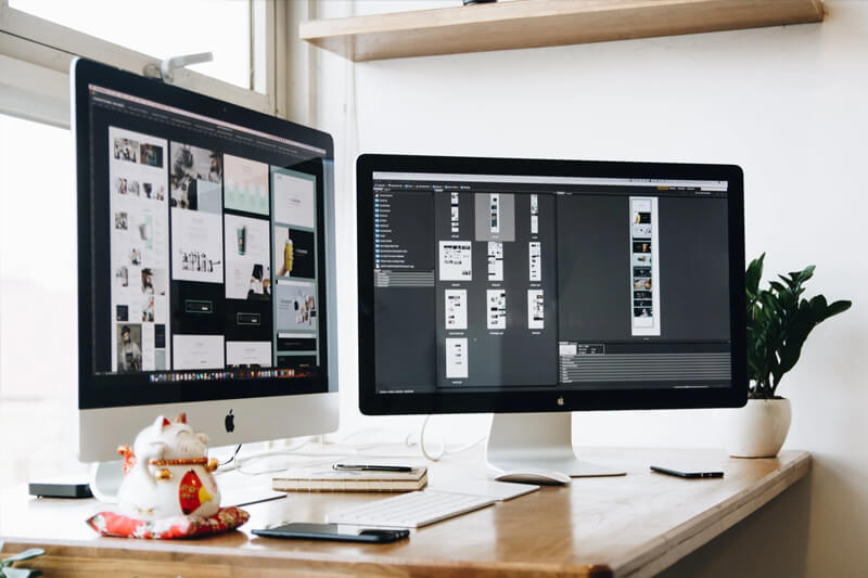 Sciences & Technologies